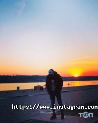 отзывы о Максим Величко фото