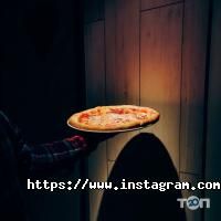Grande Pizzeria отзывы фото