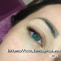 відгуки про BeautyEyes фото