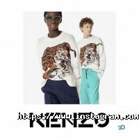 Сады Победы, торговый центр фото