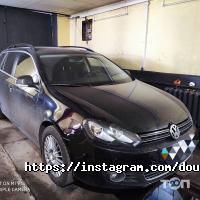 Автосервіси, СТО DoubleService фото