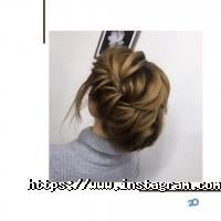 Крем Одеса фото