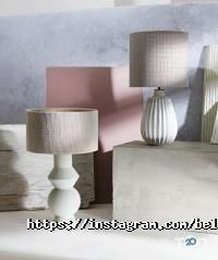 відгуки про Bel etage фото