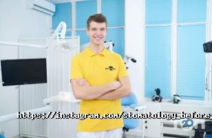 Before & After Київ фото