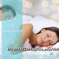 Добрый Дом фото