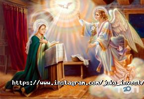 Холодильное оборудование Юкка-Инвест фото