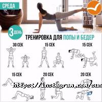 Sunrise Travel Agency Харків фото