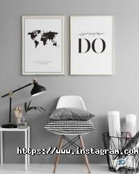 АртІнформ Київ фото