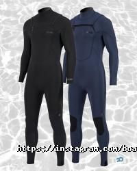 Board Club, спортивний одяг та спорядження фото