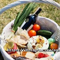 Equides Club Київ фото