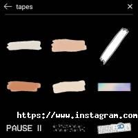 J.A.M., танцювальна студія фото