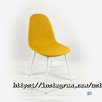 отзывы о Столы и Стулья фото