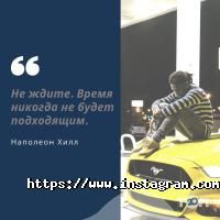 відгуки про Психолог Алла Садірова фото