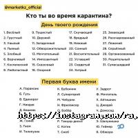 Рекламные, издательские, информационные услуги Zoom фото