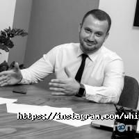 White collars відгуки фото