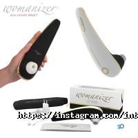 Секс шопи Intim Store фото