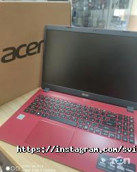 Svitline відгуки фото