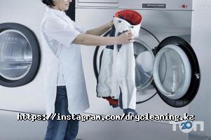 отзывы о Clean фото