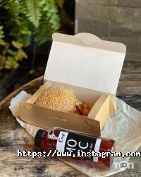 Кафе, бары Craft фото