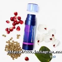 Салоны красоты House of Beauty фото
