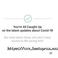 Міжнародний Комітет Червоного Хреста, громадська організація фото