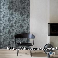 Artemida design Харьков фото