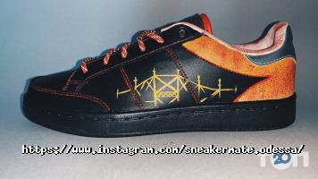 Sneaker Mate отзывы фото