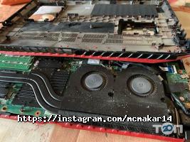 відгуки про It service фото