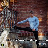 JustFit, мережа фітнес-центрів фото