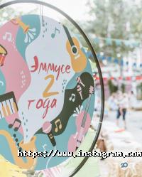 SOVA, бюро флористики і декору фото