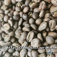 відгуки про Coffee Lover фото