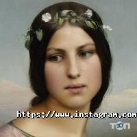 Art Party відгуки фото