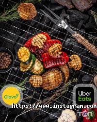 Паби та пивні заклади Carnivora фото