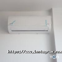 ЕкоАльт Хмельницький фото