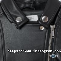 CoolKids відгуки фото