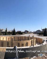 Забудовники, житлові комплекси Дайберг фото