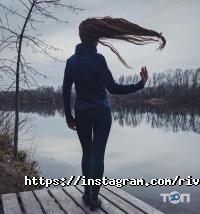 Riverside відгуки фото