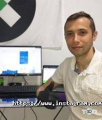 Web-machine, просування і створення сайтів фото