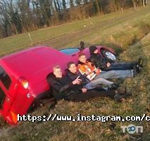відгуки про Чіна-Авто фото