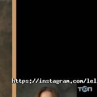 Студія краси Ольги Реї відгуки фото