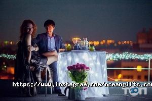 Океан подарков, подарки и сувениры фото