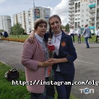 Флореаль відгуки фото