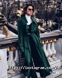 Ojars, студия моды фото