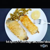 Okunek.com отзывы фото