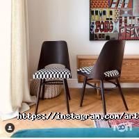 Продажа строительных материалов Artemida design фото