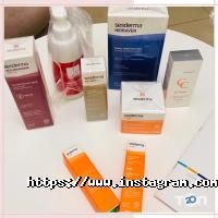 відгуки про Grand Aestet фото