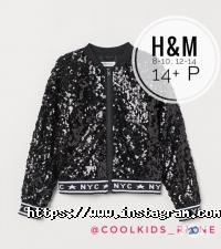 Дитячі магазини CoolKids фото