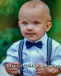 Фотограф Виїзна студія фотографії Євгенія Бойко Дніпро фото