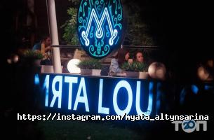 отзывы о Мята Lounge фото