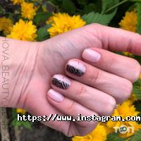 Салоны красоты Shykhova Beauty Club фото